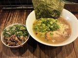 20130723_あいはらや