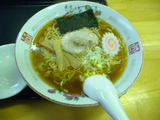 20150106_ひかり食堂