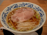 20110109_月や