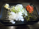 20150509_どでん_2