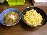 20120616_咲きまさ