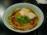 20110605_69
