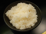 20100905_悪代官_ライス