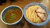 20150627_宮元_1