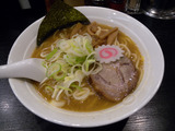 20120626_大勝軒まるいち@新