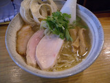 20130328_和海