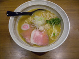 20131220_NOROMA