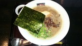 20150306_あか土