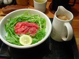 20110430_大龍軒