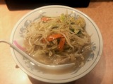20131118_¥È¥Ê¥ê¡÷¾åÌî