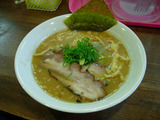 20110326_うさぎちゃん_らーめん