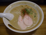 20130525_ようすけ