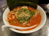 20120317_さんじ