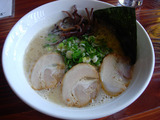 20110111_洋