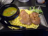 20130423_IKEMEN_1