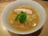 20111006_一本気