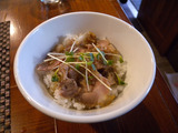 20130112_やまぐち_丼