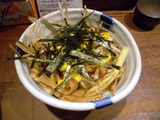 20121110_らいおん亭_サイド
