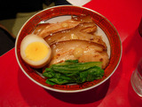 20120201_����ῩƲ_��Ч