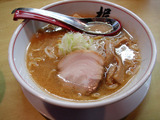 20110820_梶