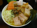 20120225_がんこ総本家