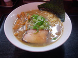 20110318_青樹