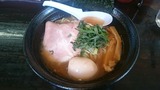 20160729_海月_鶏麺