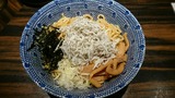 20161027_東京煮干屋本舗