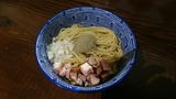 20150410_ニボムジャキ_2