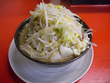 20140425_豚男