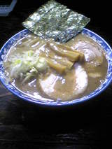 bda82776.jpg