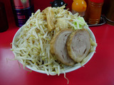 20110923_豚塾