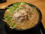 20110429_しゃばとん
