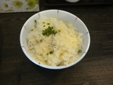 20140604_カシムラ_〆飯