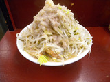 20121208_ichi