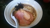 20160729_海月_濃厚煮干