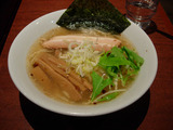 20110318_えんや