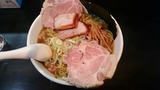 20150301_がんこ総本家