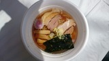 20160320_焔_1