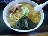 20141113_がんこ総本家