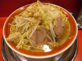 20120624_タロー@大森
