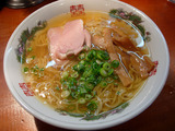 20110825_オカヤ食堂