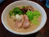 20110611_山嵐