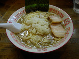 20111105_伊吹