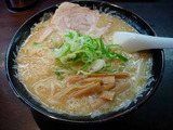 20110829_てつ
