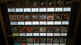 20160525_侍_MENU
