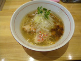 20150103_地球の中華そば
