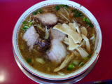 20110130_大ちゃん_醤油