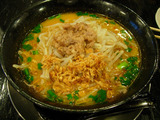 20110421_麺ジャラスK