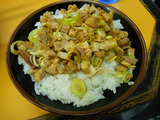 20111126_熱烈家_サイド